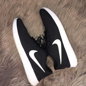 Nike free run 💓